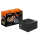 GIGABYTE UD750GM 750W Ultra Durable 80+ Gold Full Modular Power Supply